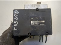  Блок АБС, насос (ABS, ESP, ASR) Nissan Pathfinder 2004-2014 20710763 #3