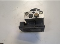  Блок АБС, насос (ABS, ESP, ASR) Nissan Pathfinder 2004-2014 20710763 #4