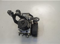  Блок АБС, насос (ABS, ESP, ASR) Opel Antara 2006-2015 20710764 #1