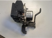  Блок АБС, насос (ABS, ESP, ASR) Opel Antara 2006-2015 20710764 #2