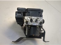 Блок АБС, насос (ABS, ESP, ASR) Opel Antara 2006-2015 20710764 #3