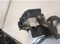  Блок АБС, насос (ABS, ESP, ASR) Opel Antara 2006-2015 20710764 #4