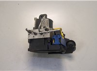 476606264R Блок АБС, насос (ABS, ESP, ASR) Renault Megane 3 2009-2016 20710775 #1