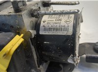 476606264R Блок АБС, насос (ABS, ESP, ASR) Renault Megane 3 2009-2016 20710775 #2