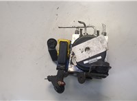 476606264R Блок АБС, насос (ABS, ESP, ASR) Renault Megane 3 2009-2016 20710775 #4