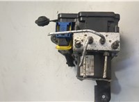 476606264R Блок АБС, насос (ABS, ESP, ASR) Renault Megane 3 2009-2016 20710775 #5