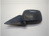  Зеркало боковое Mitsubishi L200 1996-2006 20710785 #1