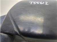  Зеркало боковое Mitsubishi L200 1996-2006 20710785 #2