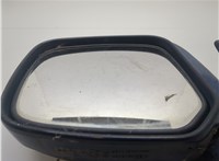  Зеркало боковое Mitsubishi L200 1996-2006 20710785 #4