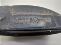  Зеркало боковое Mitsubishi L200 1996-2006 20710785 #5