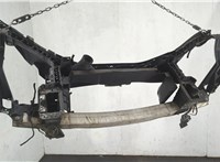  Накладка замка капота Mercedes B W245 2005-2011 11557119 #2