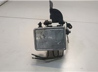 Блок АБС, насос (ABS, ESP, ASR) Mitsubishi Outlander 2012-2021 20710792 #1