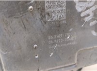  Блок АБС, насос (ABS, ESP, ASR) Mitsubishi Outlander 2012-2021 20710792 #2