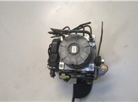  Блок АБС, насос (ABS, ESP, ASR) Mitsubishi Outlander 2012-2021 20710792 #3