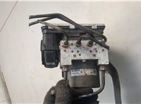  Блок АБС, насос (ABS, ESP, ASR) Mitsubishi Outlander 2012-2021 20710792 #4