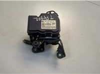  Блок АБС, насос (ABS, ESP, ASR) Ford Mondeo 4 2007-2015 20710794 #1