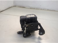  Блок АБС, насос (ABS, ESP, ASR) Ford Mondeo 4 2007-2015 20710794 #2