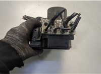  Блок АБС, насос (ABS, ESP, ASR) Ford Mondeo 4 2007-2015 20710794 #3