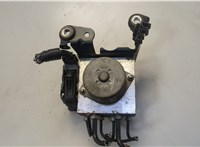  Блок АБС, насос (ABS, ESP, ASR) Ford Mondeo 4 2007-2015 20710794 #4