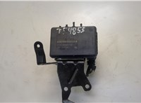  Блок АБС, насос (ABS, ESP, ASR) Hyundai Tucson 3 2015-2021 20710796 #1