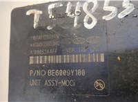  Блок АБС, насос (ABS, ESP, ASR) Hyundai Tucson 3 2015-2021 20710796 #2