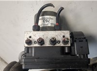  Блок АБС, насос (ABS, ESP, ASR) Hyundai Tucson 3 2015-2021 20710796 #3