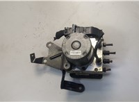  Блок АБС, насос (ABS, ESP, ASR) Hyundai Tucson 3 2015-2021 20710796 #4