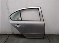 7L0839016D Замок двери Skoda Octavia (A5) 2004-2013 11557132 #1