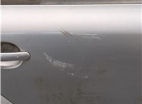 7L0839016D Замок двери Skoda Octavia (A5) 2004-2013 11557132 #2