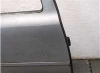 7L0839016D Замок двери Skoda Octavia (A5) 2004-2013 11557132 #3