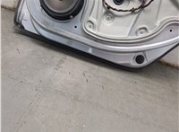 7L0839016D Замок двери Skoda Octavia (A5) 2004-2013 11557132 #5