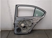 7L0839016D Замок двери Skoda Octavia (A5) 2004-2013 11557132 #6