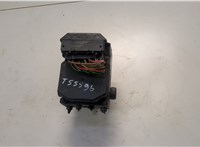  Блок АБС, насос (ABS, ESP, ASR) Volkswagen Passat 5 2000-2005 20710819 #1