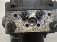  Блок АБС, насос (ABS, ESP, ASR) Volkswagen Passat 5 2000-2005 20710819 #2
