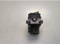  Блок АБС, насос (ABS, ESP, ASR) Volkswagen Passat 5 2000-2005 20710819 #3