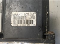  Блок АБС, насос (ABS, ESP, ASR) Volkswagen Passat 5 2000-2005 20710819 #4