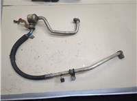  Трубка кондиционера Lincoln MKC 2018-2019 20710821 #1