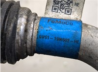  Трубка кондиционера Lincoln MKC 2018-2019 20710821 #2