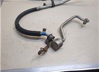  Трубка кондиционера Lincoln MKC 2018-2019 20710821 #3