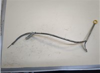  Щуп двигателя Lexus LS460 2006-2017 20710827 #1