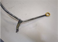  Щуп двигателя Lexus LS460 2006-2017 20710827 #2