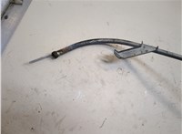 Щуп двигателя Lexus LS460 2006-2017 20710827 #3