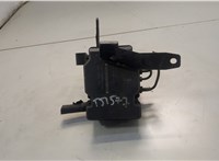  Блок АБС, насос (ABS, ESP, ASR) KIA Sportage 2004-2010 20710828 #1