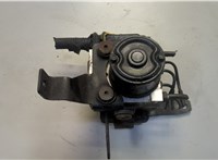  Блок АБС, насос (ABS, ESP, ASR) KIA Sportage 2004-2010 20710828 #3