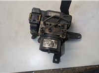  Блок АБС, насос (ABS, ESP, ASR) KIA Sportage 2004-2010 20710828 #4