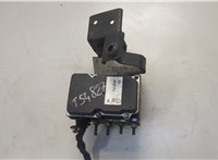 6R0614117G Блок АБС, насос (ABS, ESP, ASR) Skoda Fabia 2007-2014 20710829 #1