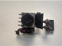 6R0614117G Блок АБС, насос (ABS, ESP, ASR) Skoda Fabia 2007-2014 20710829 #2