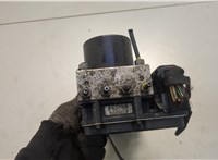 6R0614117G Блок АБС, насос (ABS, ESP, ASR) Skoda Fabia 2007-2014 20710829 #3