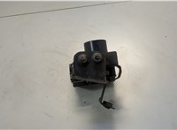 6R0614117G Блок АБС, насос (ABS, ESP, ASR) Skoda Fabia 2007-2014 20710829 #4