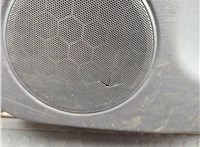 3B0837207F Ручка двери наружная Volkswagen Passat 5 2000-2005 11557171 #2